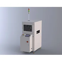5m board cleaner