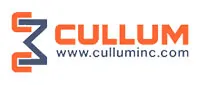 cullum services inc.