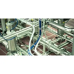 Process Piping