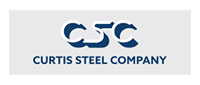 Curtis Steel Co. Inc