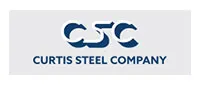 Curtis Steel Co. Inc