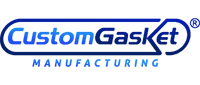 Custom Gasket's Available Rubber Compounds