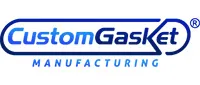 Custom Gasket Manufacturing