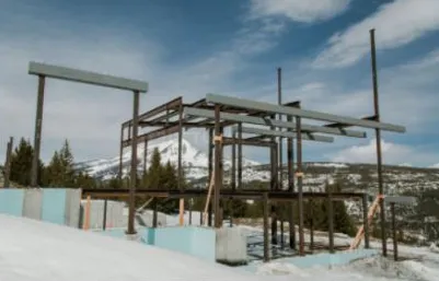 Structural Steel