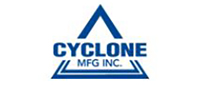 Cyclone Manufacturing Inc
