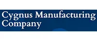 Cygnus Manufacturing Co