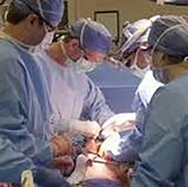 Medical Devices