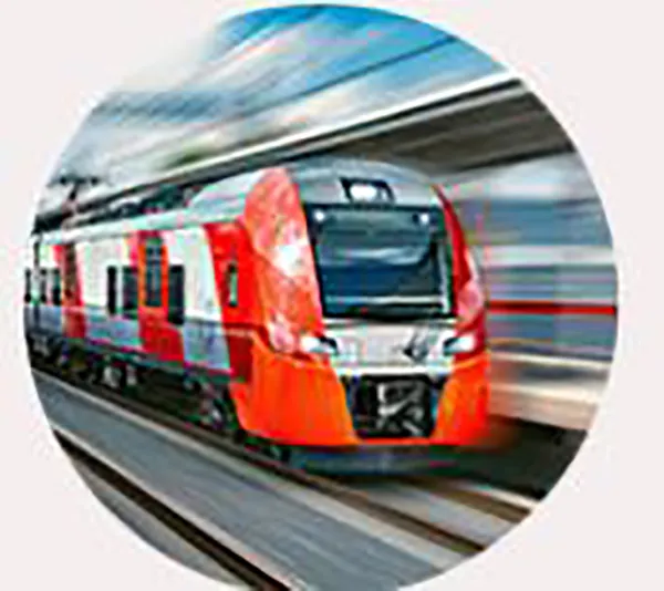 Transportation