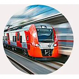 Transportation