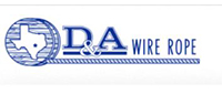 D & A Wire Rope