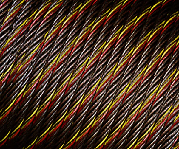Wire Rope