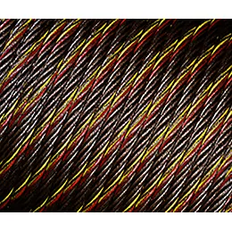 Wire Rope