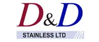 D And D Stainless Ltd