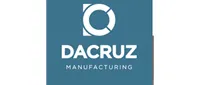 DACRUZ Manufacturing