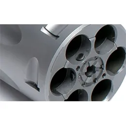SUB-ASSEMBLIES