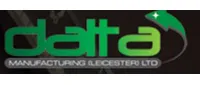 Dalta Manufacturing
