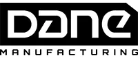 Dane Manufacturing