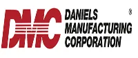 Daniels Manufacturing Corporation