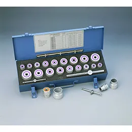 Adaptor Tools Sets