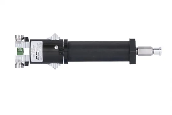 Twist Strip (Large) - Outer Jacket Stripper for Shielded Twisted Cable