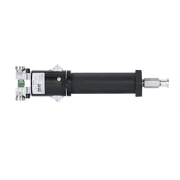 Twist Strip (Large) - Outer Jacket Stripper for Shielded Twisted Cable