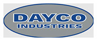Dayco Industries Llc