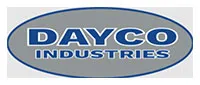 Dayco Industries Llc