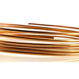 COPPER TUBING