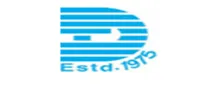 Dee Tee Industries Ltd