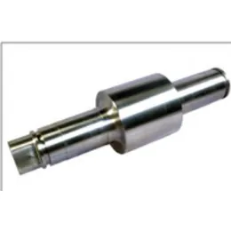 Cold Rolling Mill Rolls