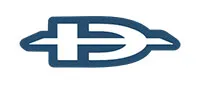 Deeco Metals Corporation