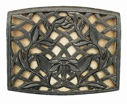 Custom Metal Castings