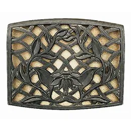 Custom Metal Castings