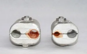 Custom Metal Forgings