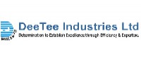 DeeTee Industries Ltd