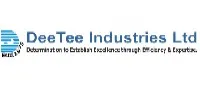 DeeTee Industries Ltd