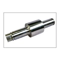 Cold Rolling Mill Rolls