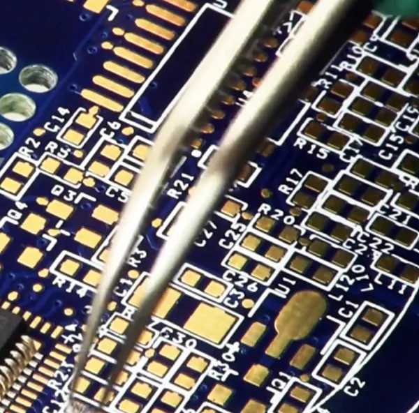 Surface-Mount