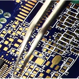 Surface-Mount