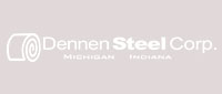 Dennen Steel Corp