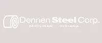 Dennen Steel Corp