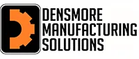Densmore Manufacturing Solutions