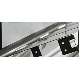 Metal Forming & Bending