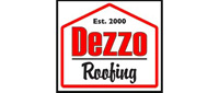 Dezzo Roofing (Pty) Ltd