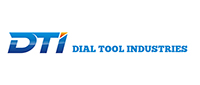 Dial Tool & Manufacturing Corporation