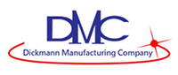 Dickmann Manufacturing Co