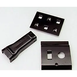 Laser Cutting