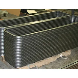 Roll Forming