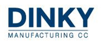 Dinky Manufacturing