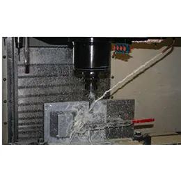 CNC Turning